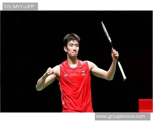 成都羽毛球队实力强劲最新个人能力TOP10揭晓