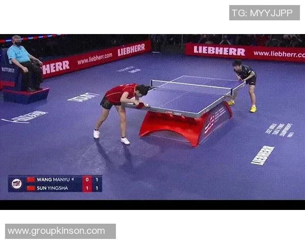 成都乒乓球队与南京乒乓球队赛后复盘灵活性对比分析