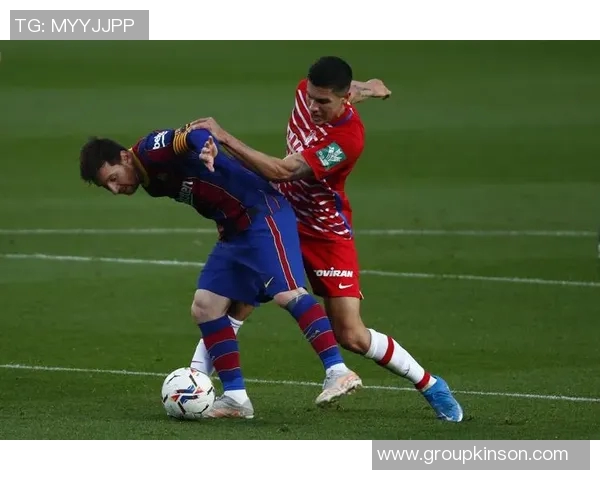 武汉足球队引领最新足球配合TOP10榜单精彩表现引发关注