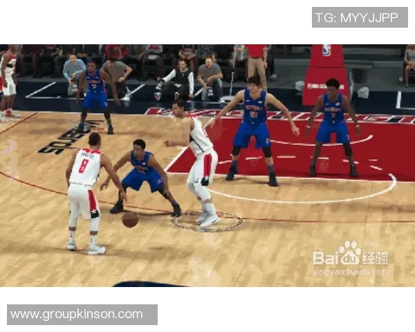 武汉排球队快攻战术解析与训练策略探讨