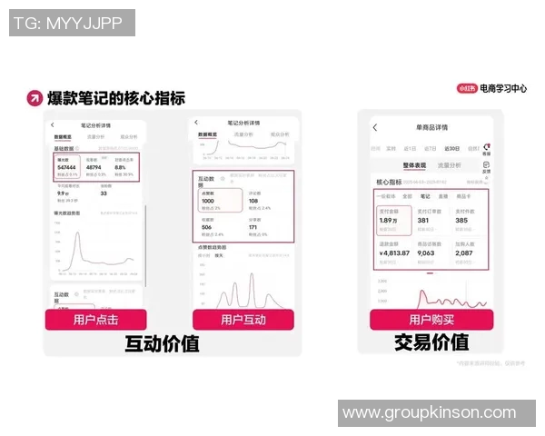 深入探讨杭州羽毛球队战术表现的数据分析与策略优化
