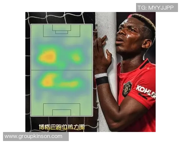 重庆足球队阵地战深度解析与战术创新探讨