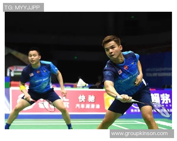 重庆羽毛球队与成都羽毛球队赛后技术分析与战术复盘