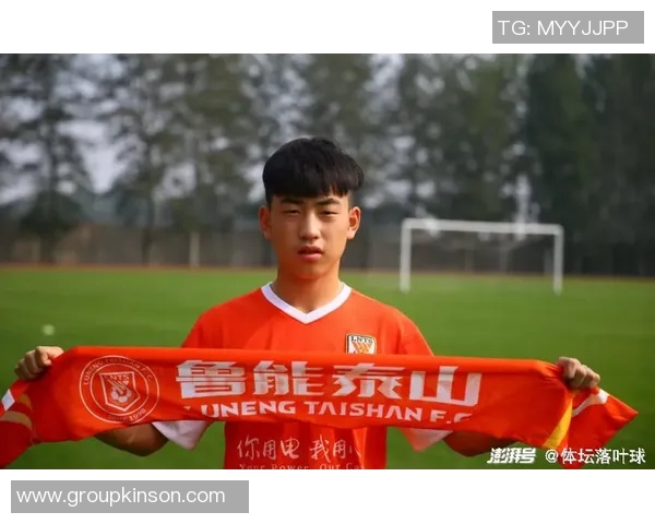 重庆乒乓球队以91分稳居冠军赛积分榜首位展现强劲实力