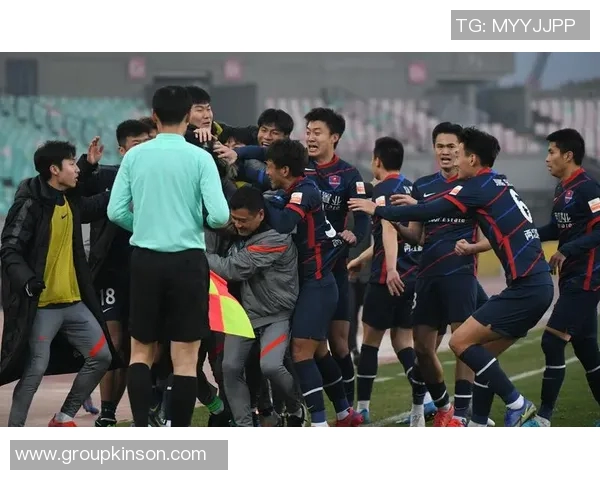 重庆篮球队团队协作变革引发热议助力球队新篇章