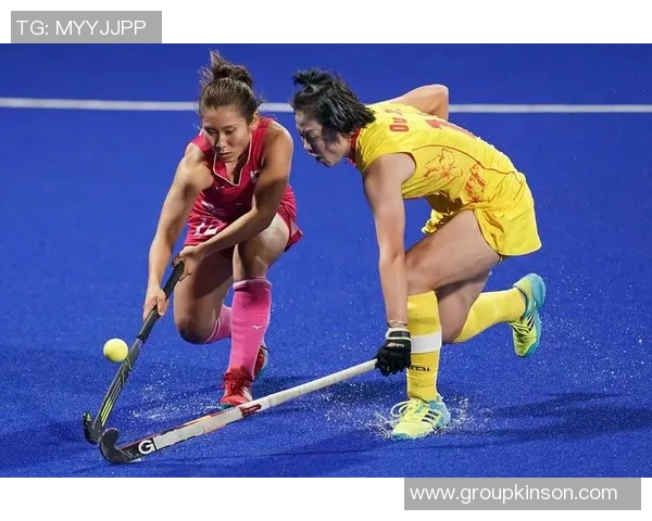 深圳排球队在亚运会上的强劲表现与未来展望分析